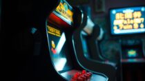 Wie helden aus videospielen und filmen unser leben prägen